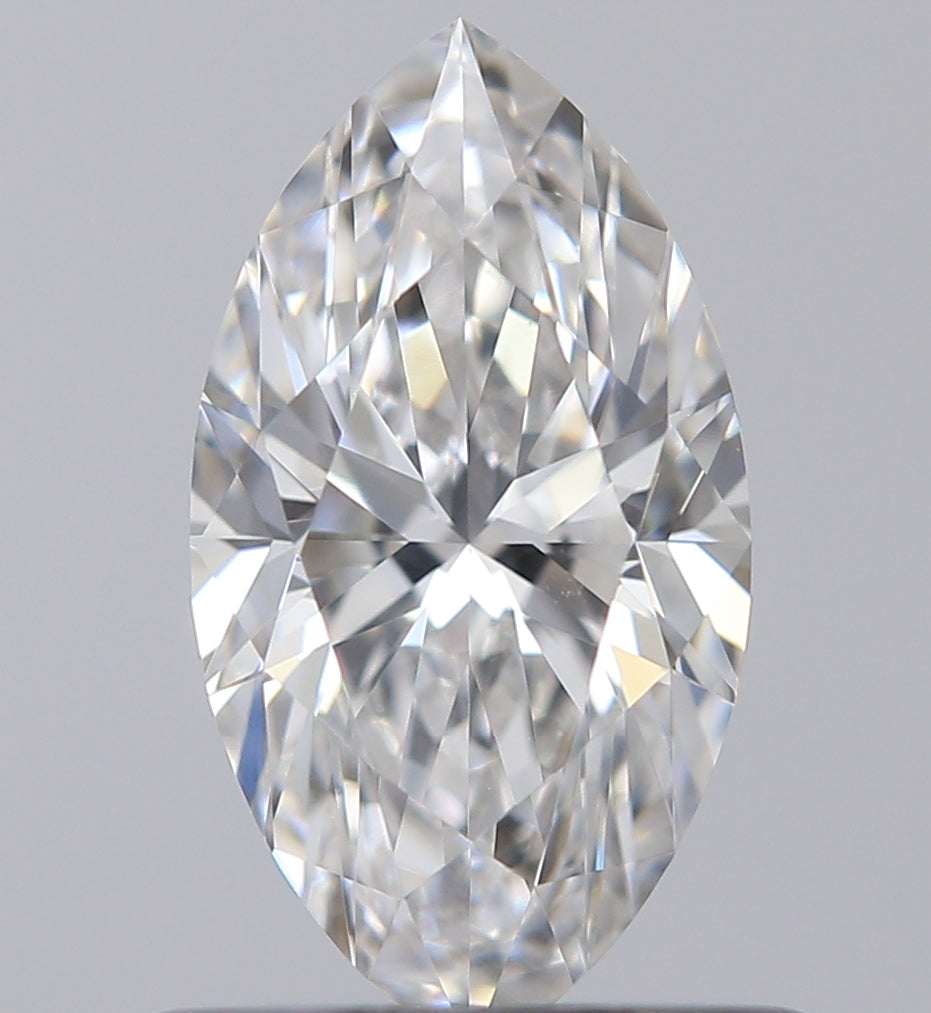 0.70 carat Marquise diamond G VS2