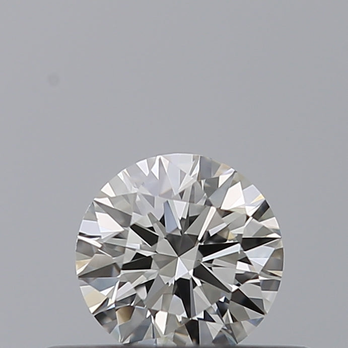 0.30 carat Round diamond G VS1 Excellent