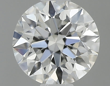 0.34 carat Round diamond G VS1 Excellent