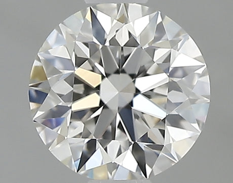 0.80 carat Round diamond G VVS2 Excellent