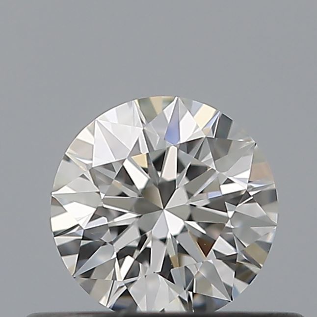 0.34 carat Round diamond E  VS1 Excellent