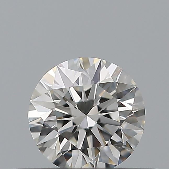 0.30 carat Round diamond G VS1 Excellent