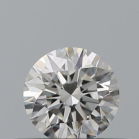 0.30 carat Round diamond G VS1 Excellent