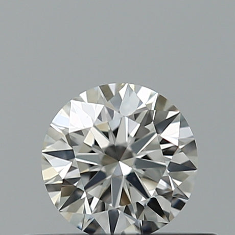 0.30 carat Round diamond H VS1 Excellent