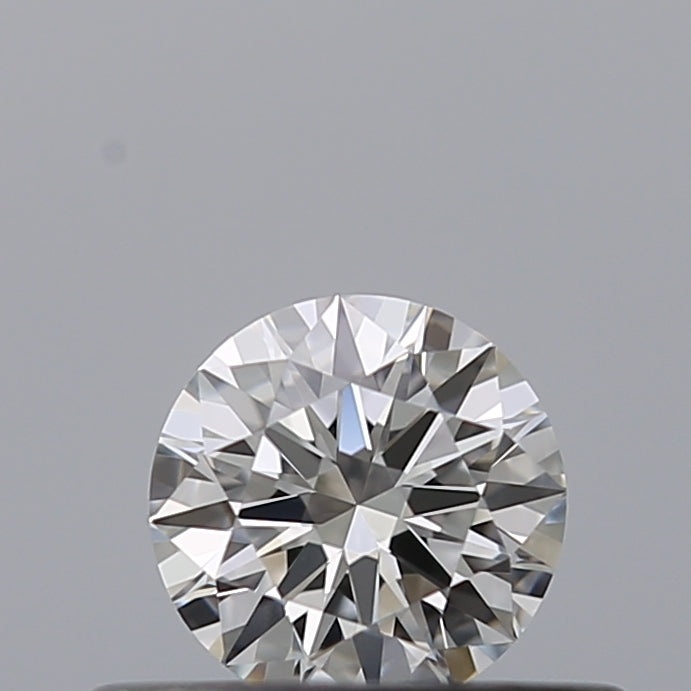 0.31 carat Round diamond F VS1 Excellent