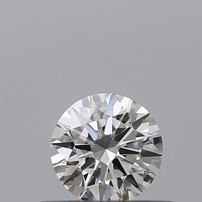 0.30 carat Round diamond G VVS2 Excellent