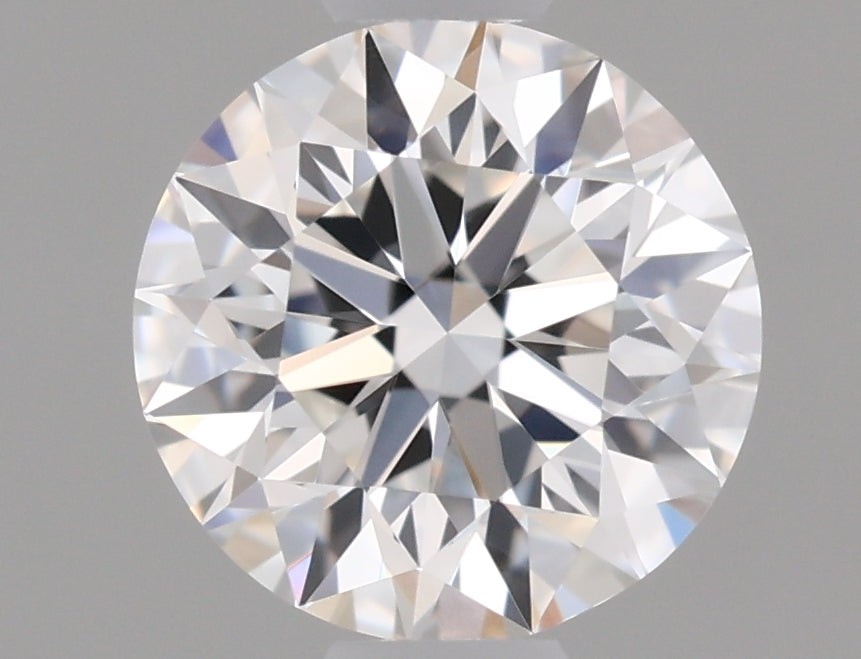 0.60 carat Round diamond G VVS1 Excellent
