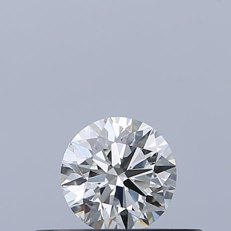 0.26 carat Round diamond G VVS1 Excellent
