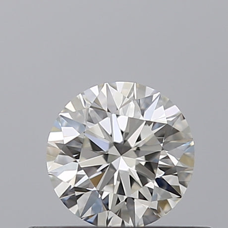 0.30 carat Round diamond G VVS2 Excellent