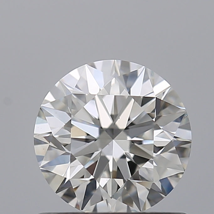 0.72 carat Round diamond G VS1 Excellent