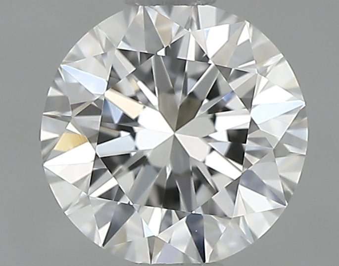 0.60 carat Round diamond E VVS1 Excellent