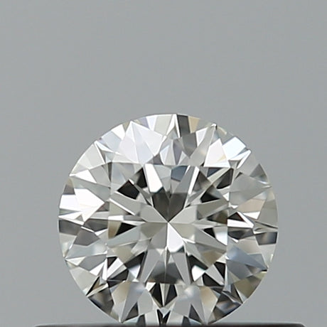 0.30 carat Round diamond G IF Excellent