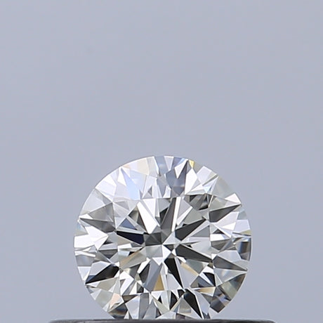 0.30 carat Round diamond H VVS1 Excellent