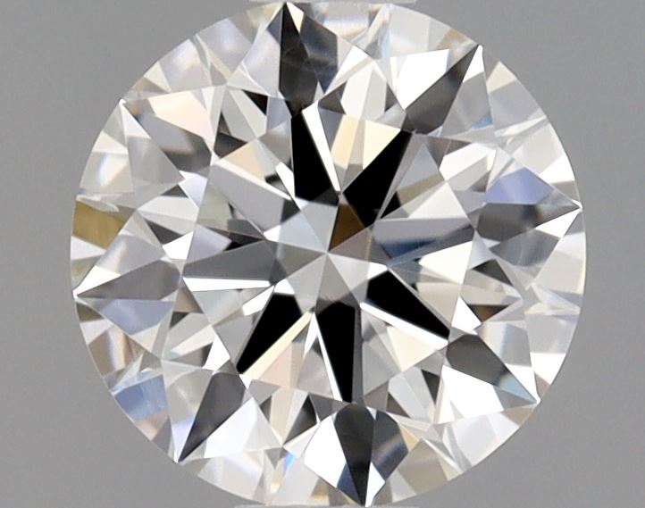 0.50 carat Round diamond G VVS1 Excellent