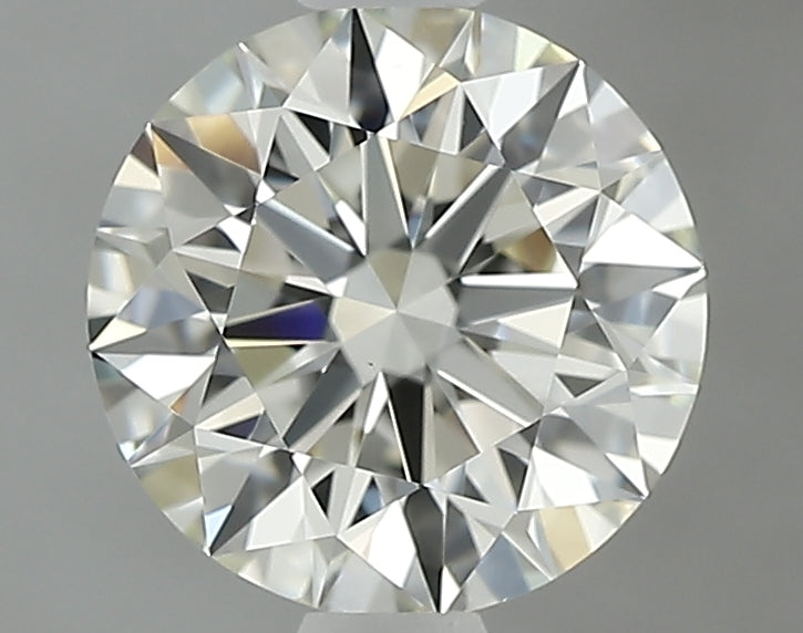 1.13 carat Round diamond I VS1 Excellent