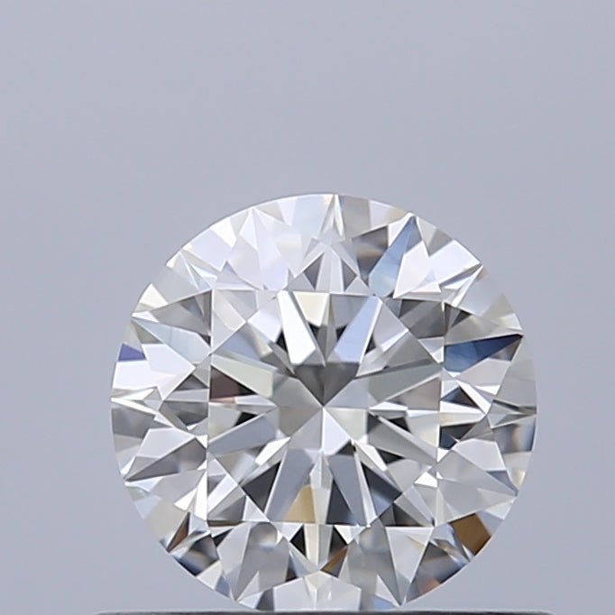 0.60 carat Round diamond G VVS2 Excellent