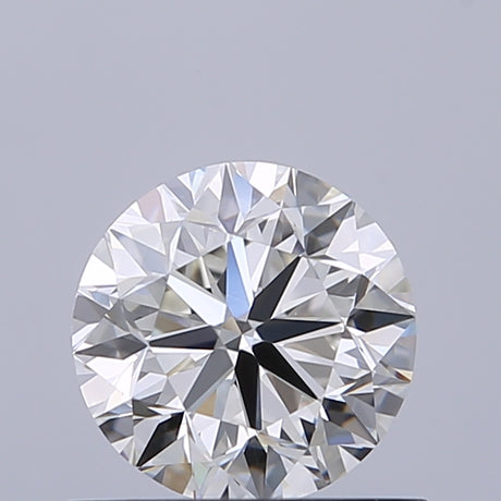 0.70 carat Round diamond G VS1 VeryGood