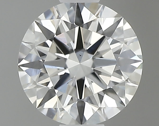 0.50 carat Round diamond G VS1 Excellent