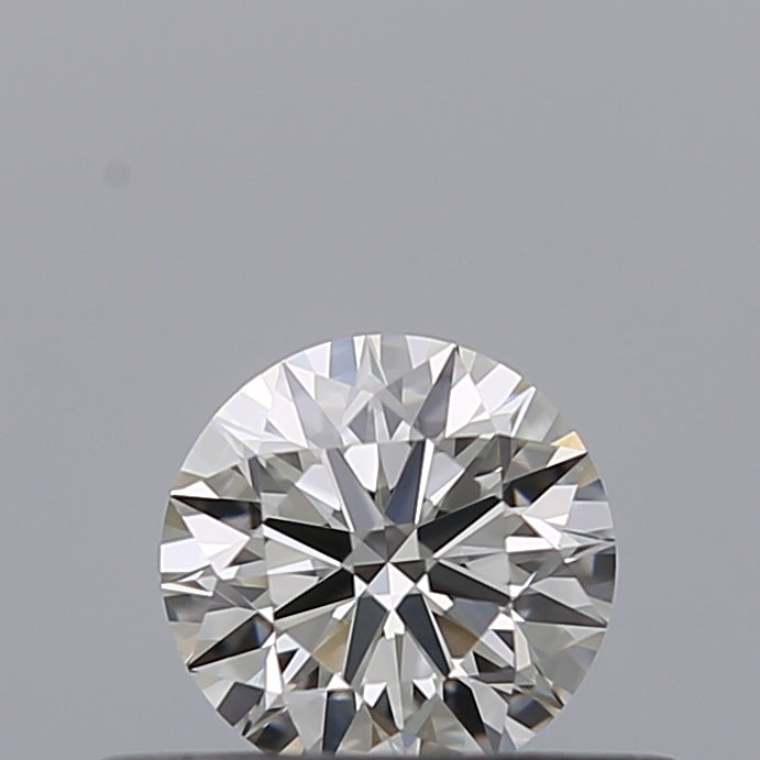 0.31 carat Round diamond G VVS2 Excellent