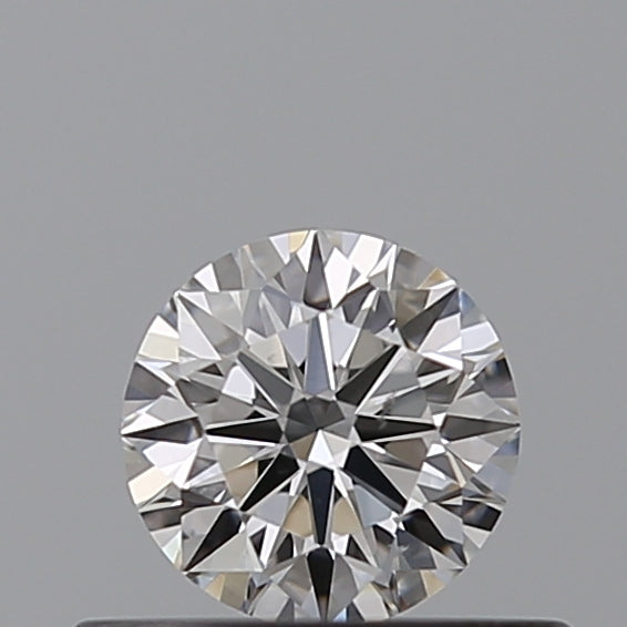 0.31 carat Round diamond E  VS2 Excellent