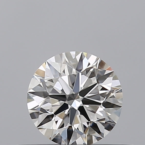 0.31 carat Round diamond G VVS1 Excellent