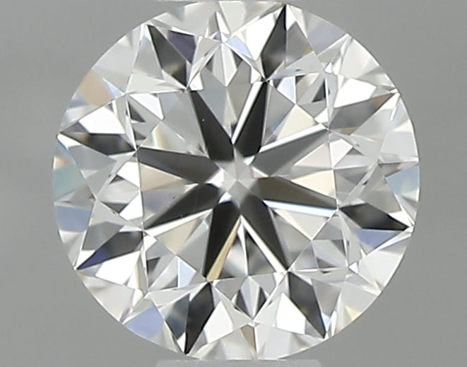 0.40 carat Round diamond H VS1 VeryGood
