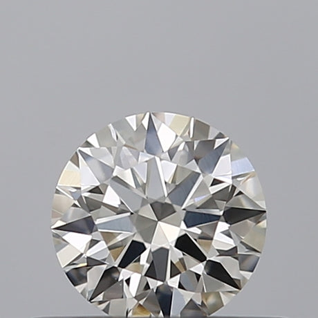 0.33 carat Round diamond G VS1 Excellent