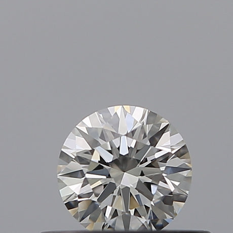 0.30 carat Round diamond G VVS1 Excellent