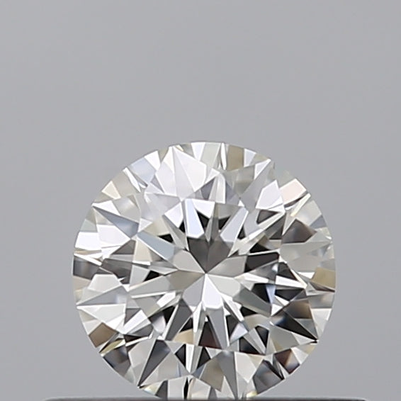0.30 carat Round diamond G VVS1 Excellent