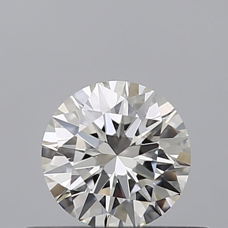 0.30 carat Round diamond G VVS1 Excellent