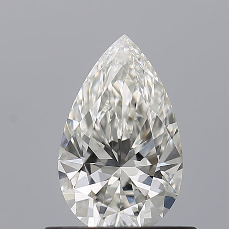 0.50 carat Pear diamond G VVS1 VeryGood