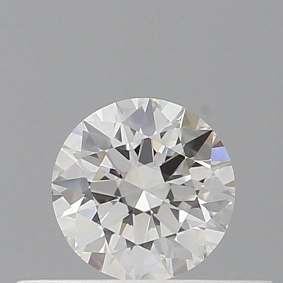 0.30 carat Round diamond G VVS1 Excellent