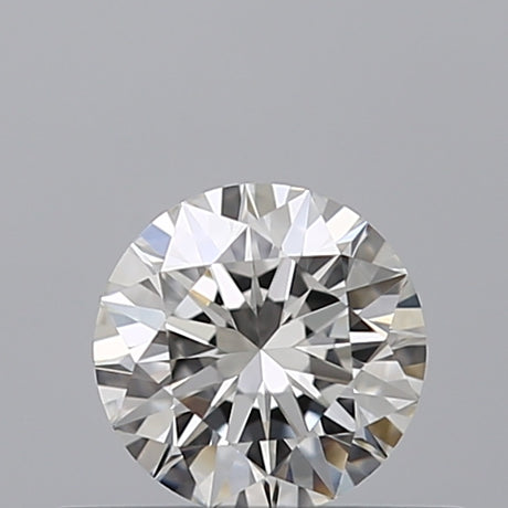0.30 carat Round diamond F VVS2 Excellent