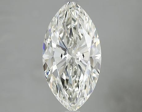 2.01 carat Marquise diamond K VVS2