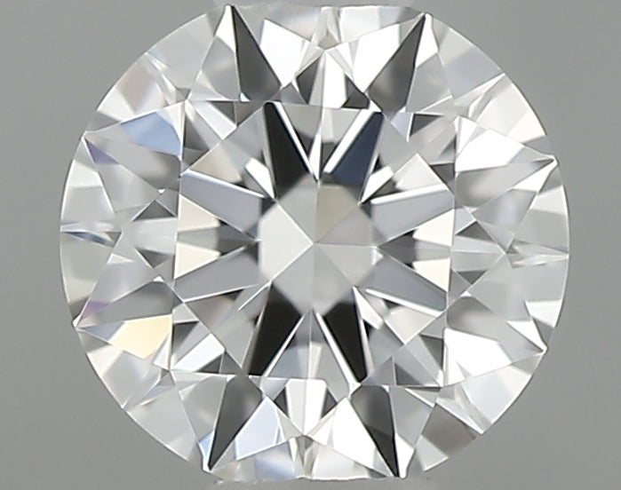 0.30 carat Round diamond G VVS1 Excellent
