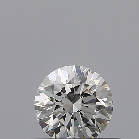 0.30 carat Round diamond G VVS1 Excellent