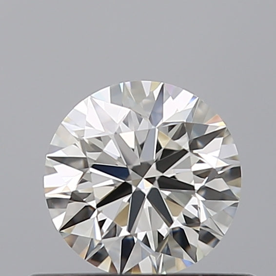0.40 carat Round diamond H VS1 Excellent