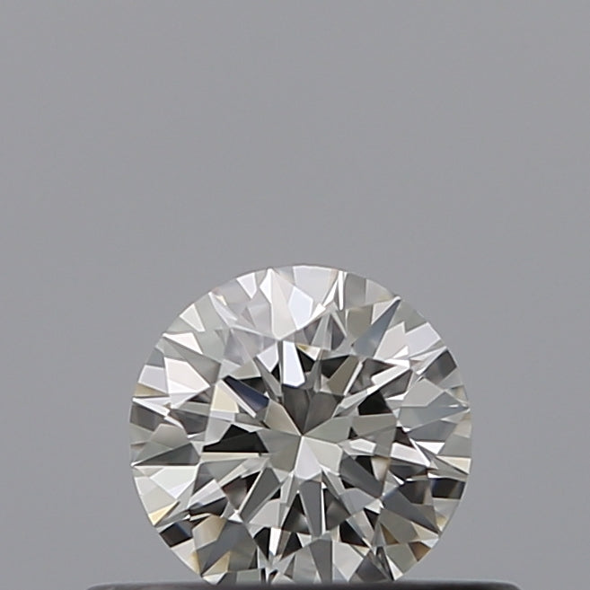 0.30 carat Round diamond G VVS1 Excellent