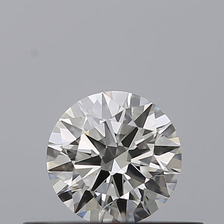 0.30 carat Round diamond H VVS1 Excellent
