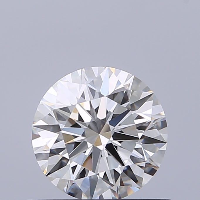 0.62 carat Round diamond G VVS2 Excellent