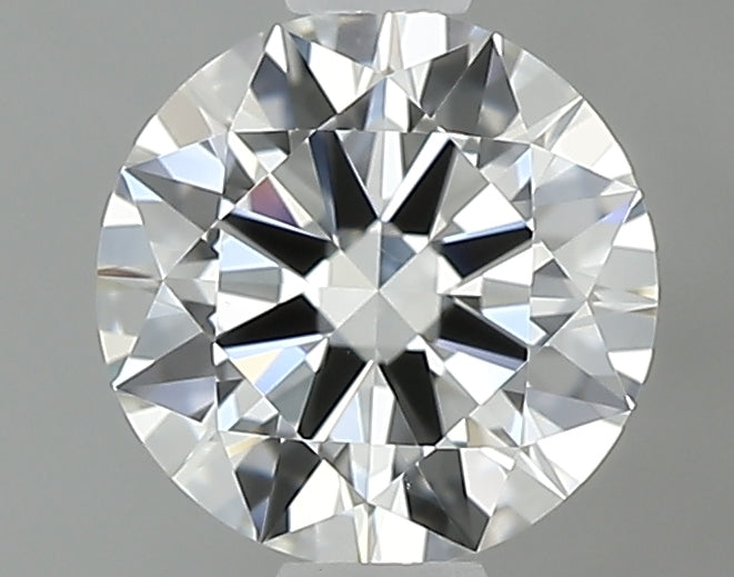 0.70 carat Round diamond H VS1 Excellent