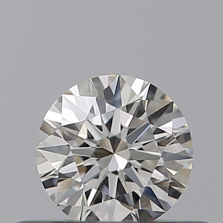 0.31 carat Round diamond H VVS1 Excellent