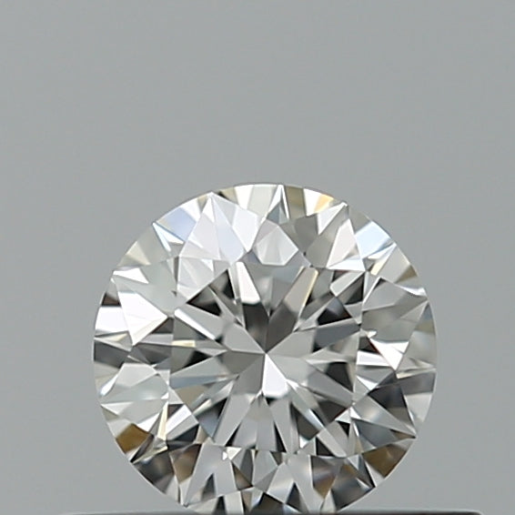 0.30 carat Round diamond G VS2 Excellent