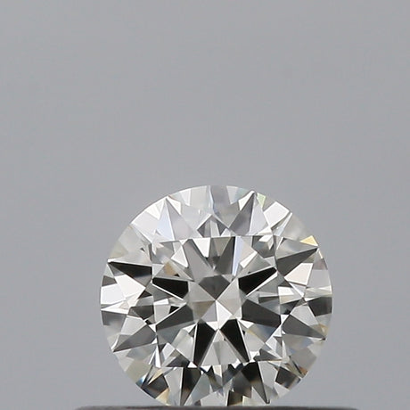 0.30 carat Round diamond H VVS1 Excellent