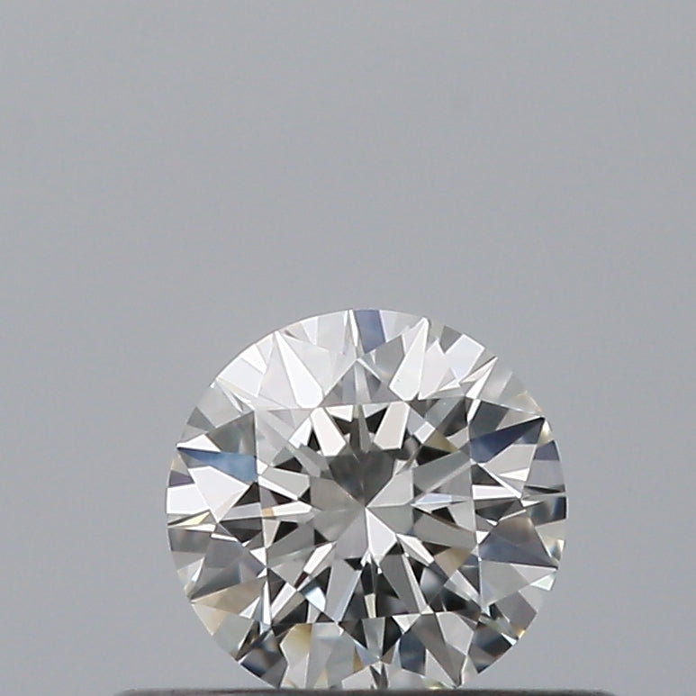 0.30 carat Round diamond G VS2 Excellent