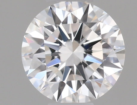 0.31 carat Round diamond G VS1 Excellent