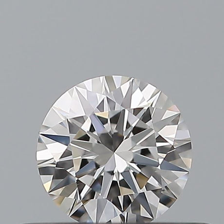 0.30 carat Round diamond F VVS1 Excellent