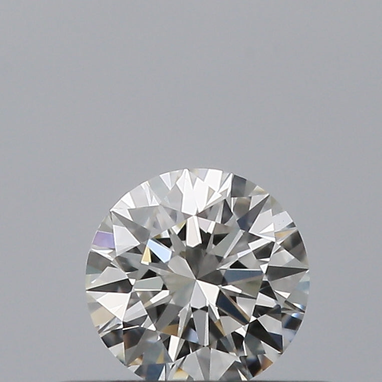 0.31 carat Round diamond H VS1 Excellent