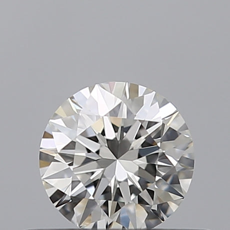 0.33 carat Round diamond G VS1 Excellent