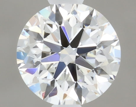0.30 carat Round diamond G VS1 Excellent